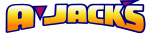 A-Jack's Towing & Recovery Logo