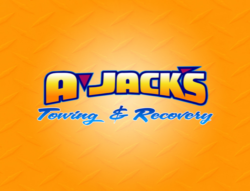 Accident Towing in Pitman New Jersey